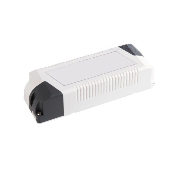 Inbouw voeding - 24 Volt - 1.25A - 30 Watt Inbouw voeding - 24 Volt - 1.25A - 30 Watt